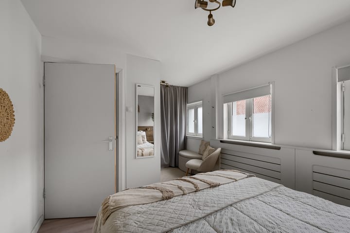 Foto 29 van Pirolastraat 51