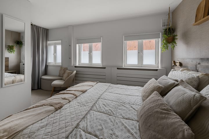 Foto 30 van Pirolastraat 51