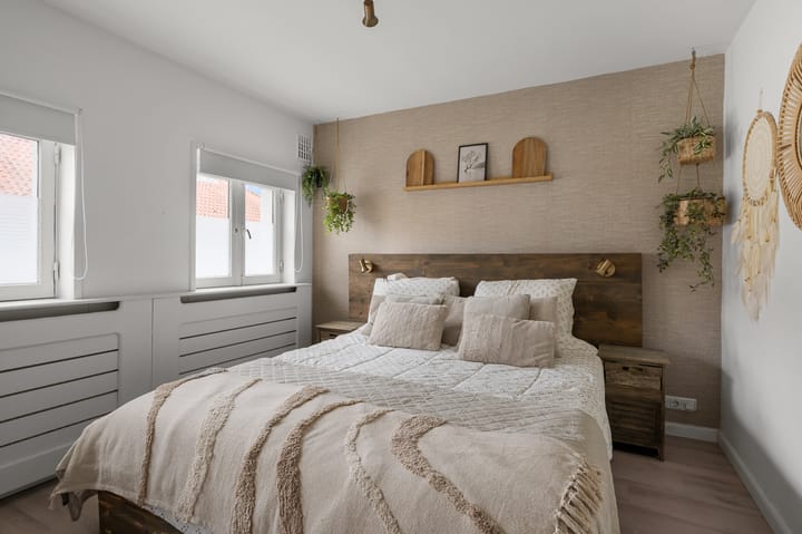 Foto 31 van Pirolastraat 51