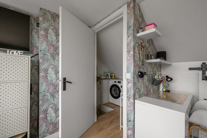 Foto 32 van Pirolastraat 51