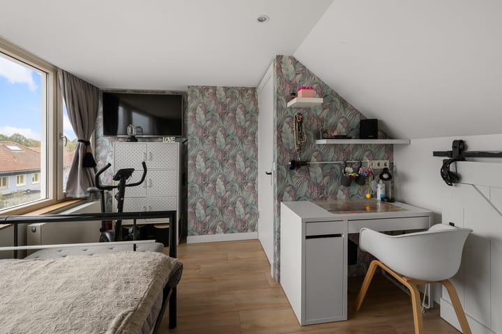 Foto 33 van Pirolastraat 51