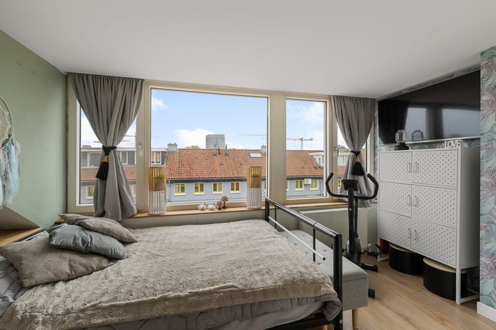 Foto 34 van Pirolastraat 51