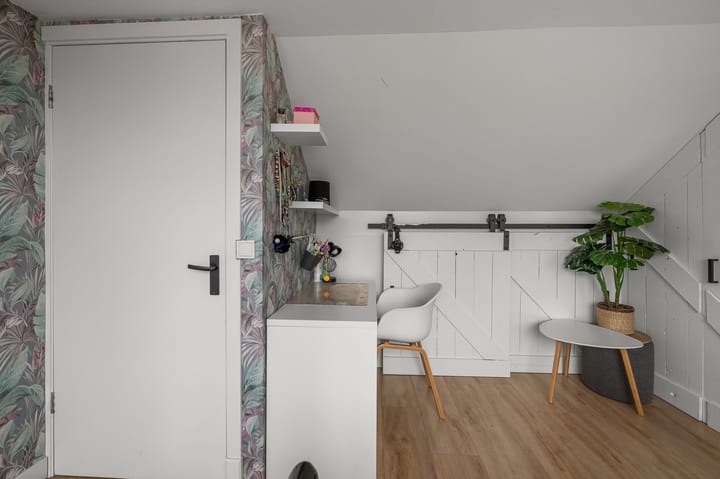 Foto 35 van Pirolastraat 51