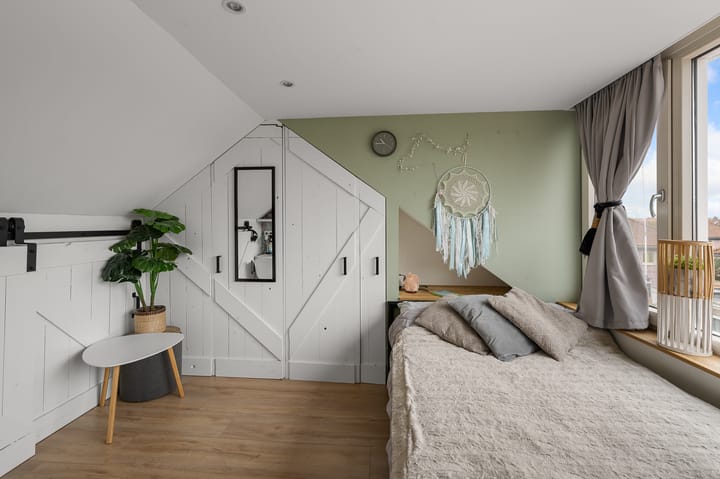 Foto 36 van Pirolastraat 51