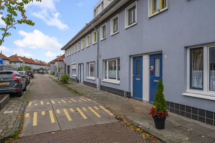 Foto 37 van Pirolastraat 51