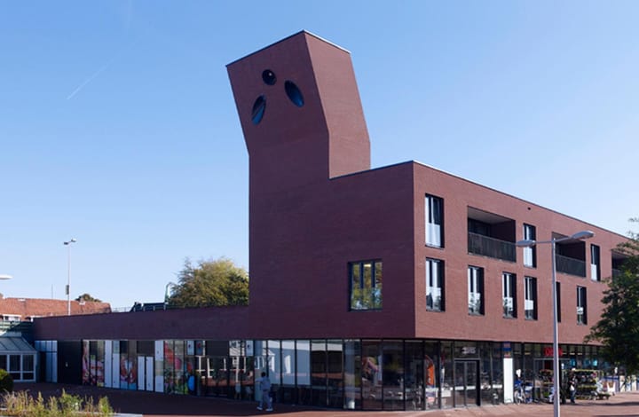 Foto 39 van Pirolastraat 51