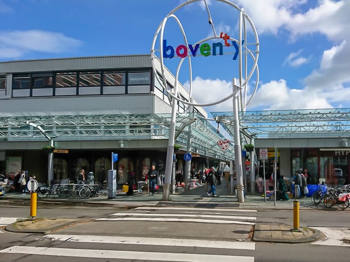 Foto 42 van Pirolastraat 51