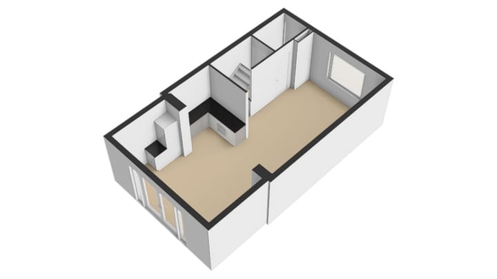 Foto 44 van Pirolastraat 51