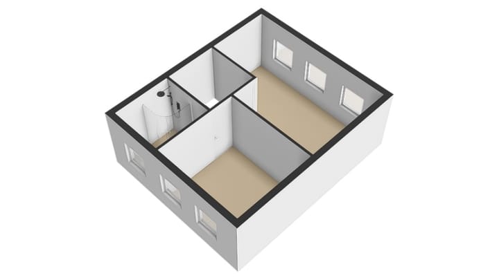 Foto 45 van Pirolastraat 51