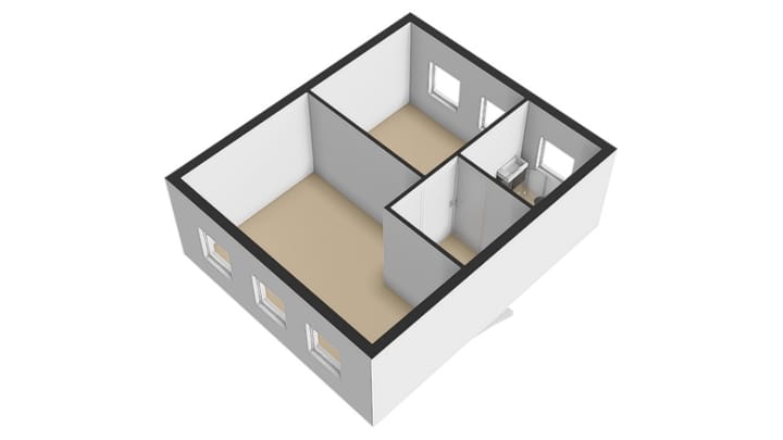 Foto 46 van Pirolastraat 51