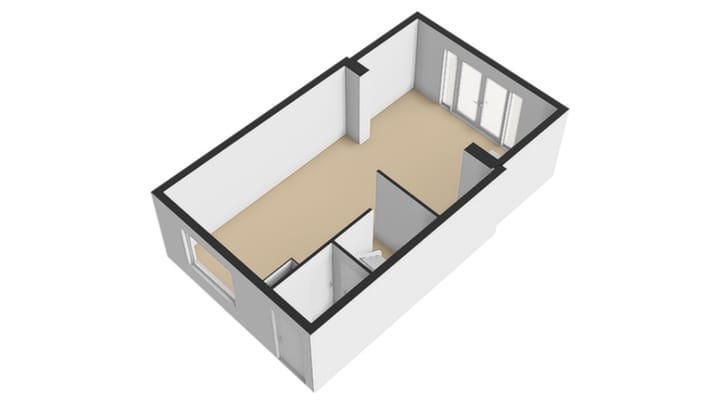 Foto 47 van Pirolastraat 51