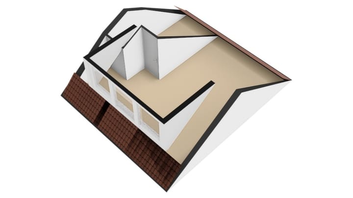 Foto 48 van Pirolastraat 51