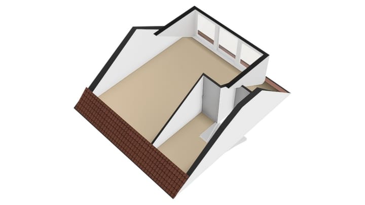 Foto 49 van Pirolastraat 51