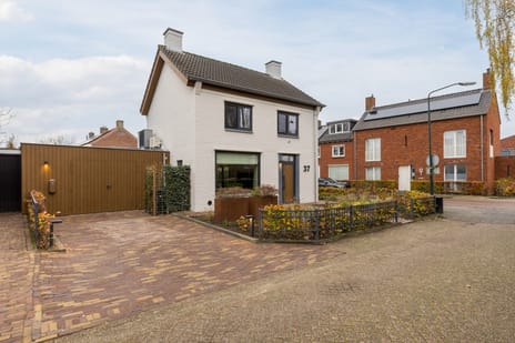 Voortsepad 37 secondary image