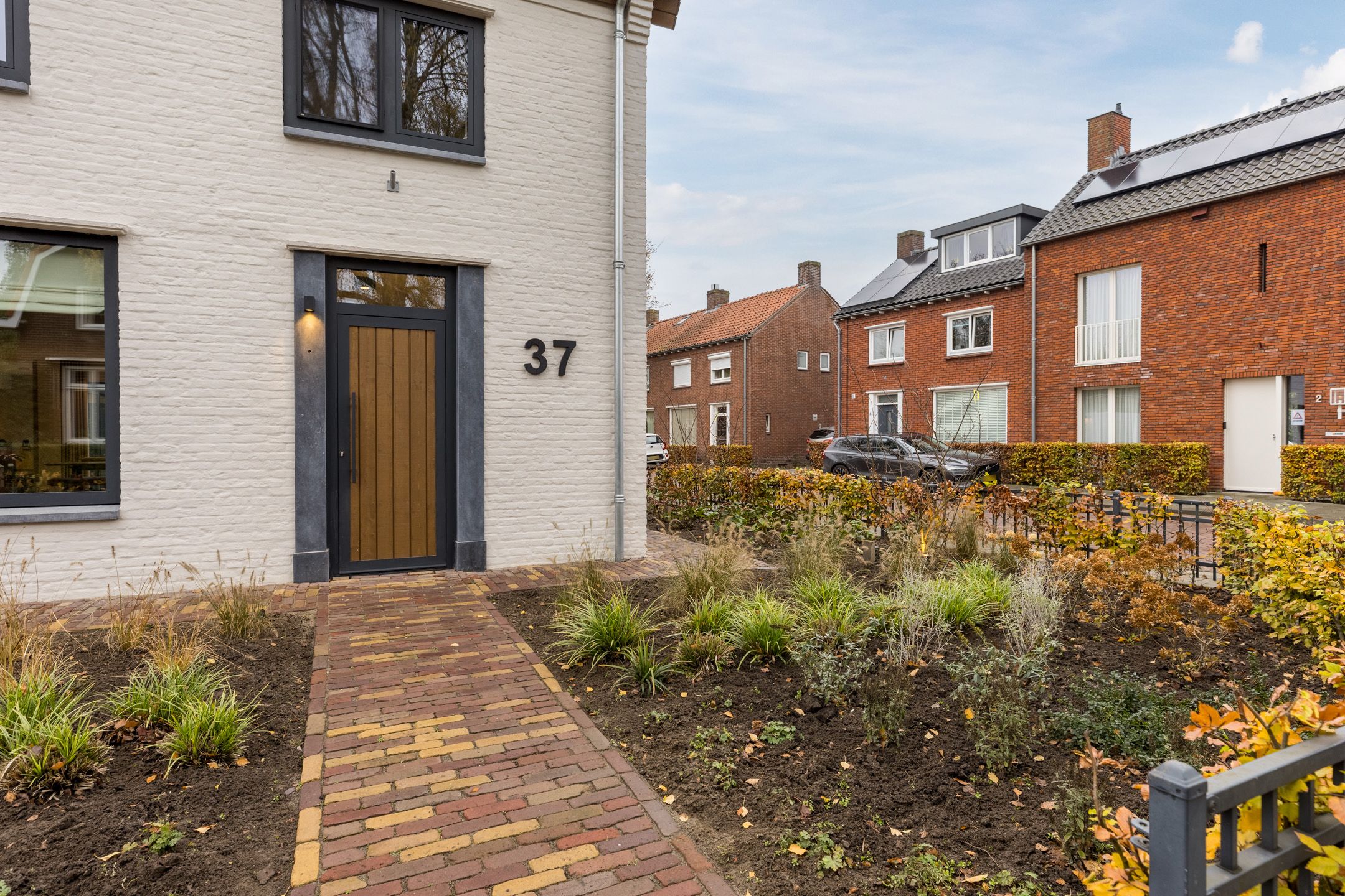 Photo 3 of Voortsepad 37