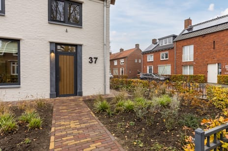 Voortsepad 37 tertiary image