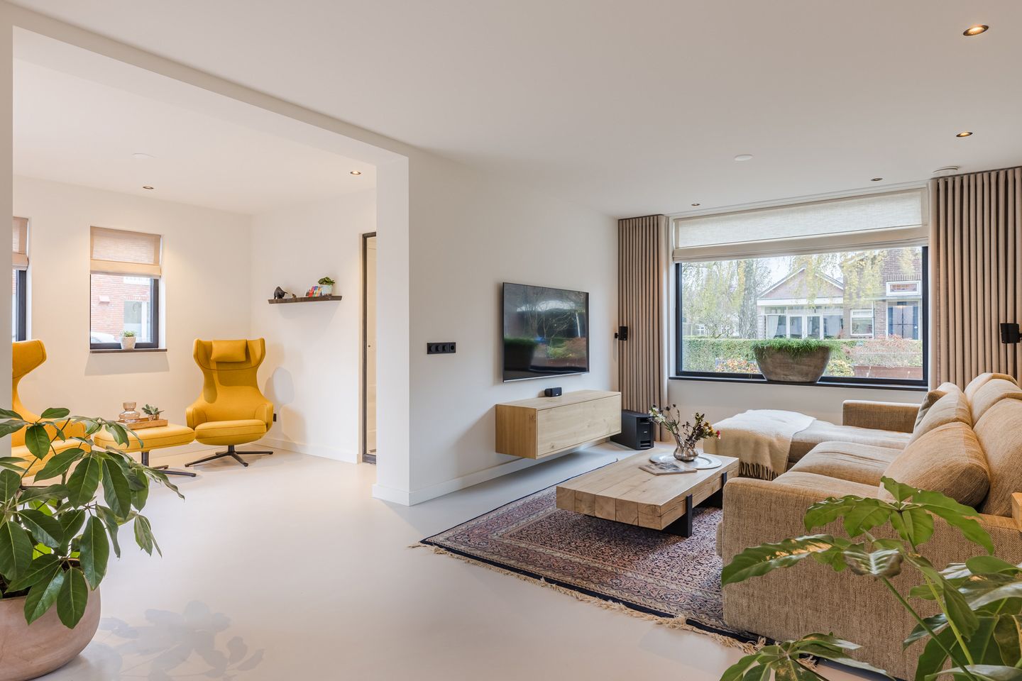 Photo 4 of Voortsepad 37