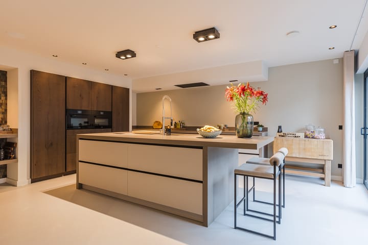 Foto 5 van Voortsepad 37