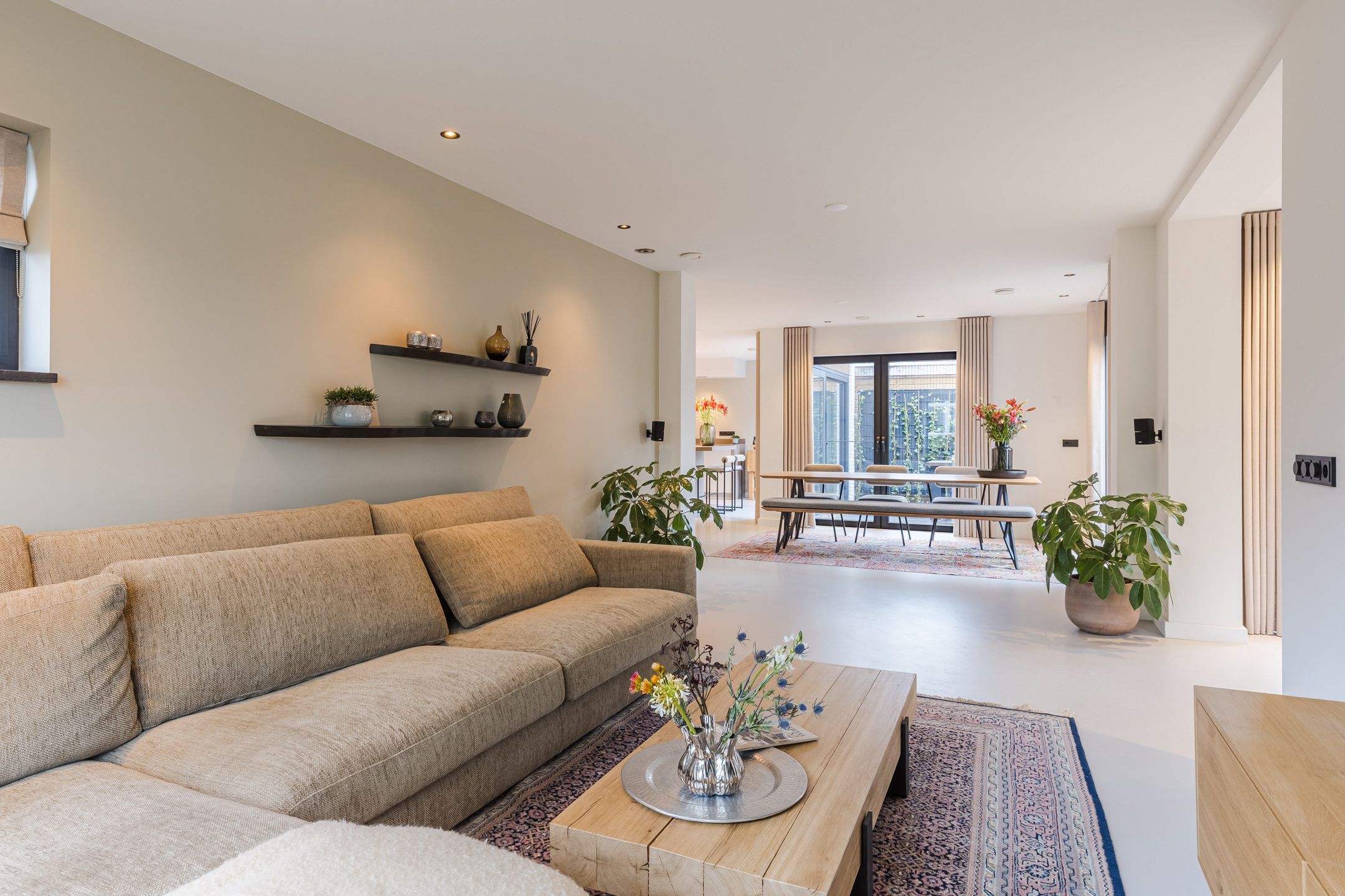 Photo 6 of Voortsepad 37