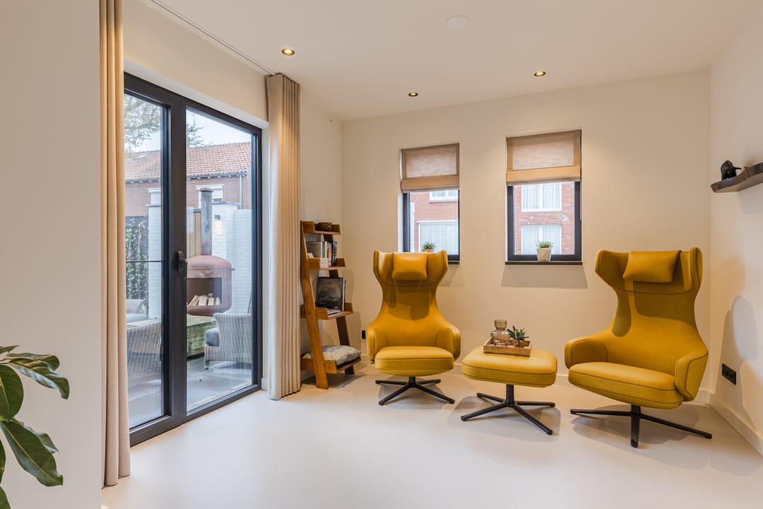 Photo 7 of Voortsepad 37