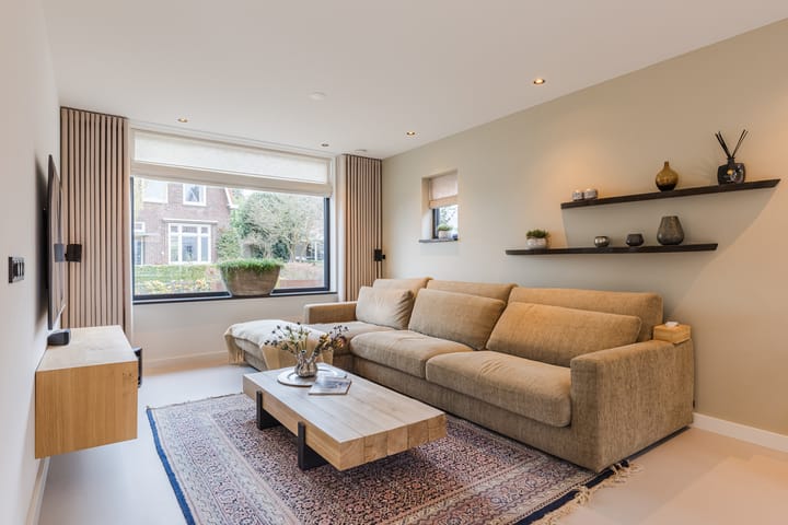 Foto 8 van Voortsepad 37