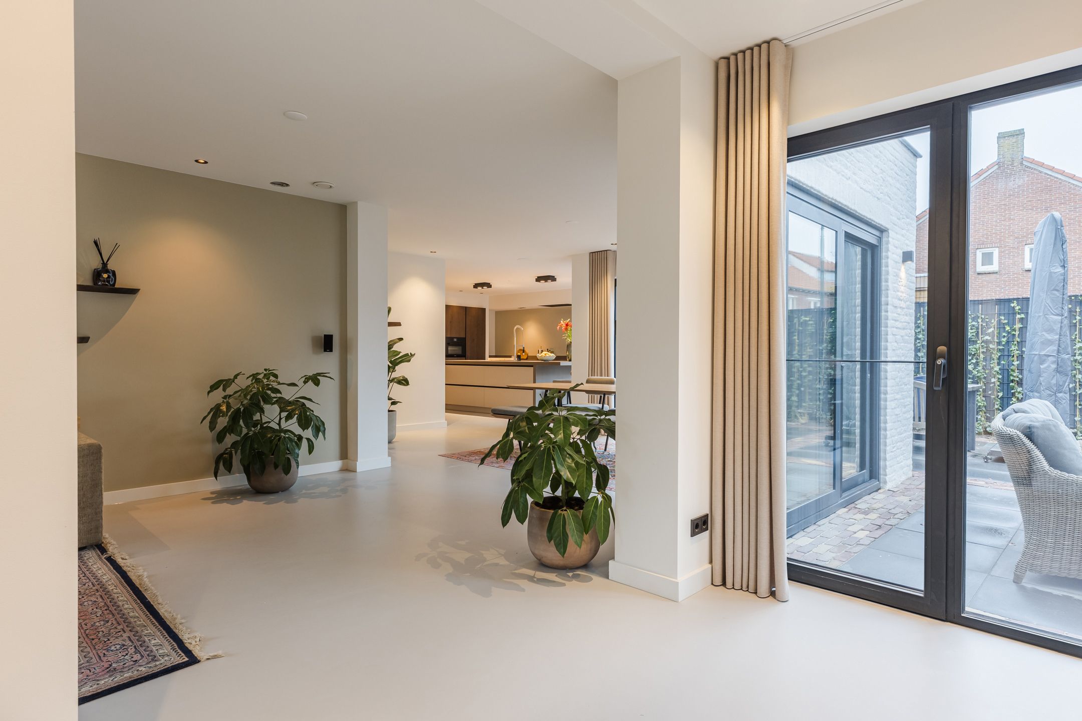 Photo 9 of Voortsepad 37