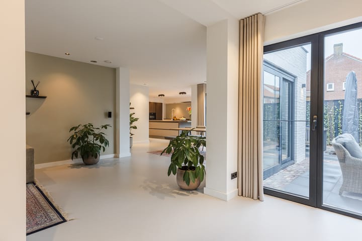 Foto 9 van Voortsepad 37