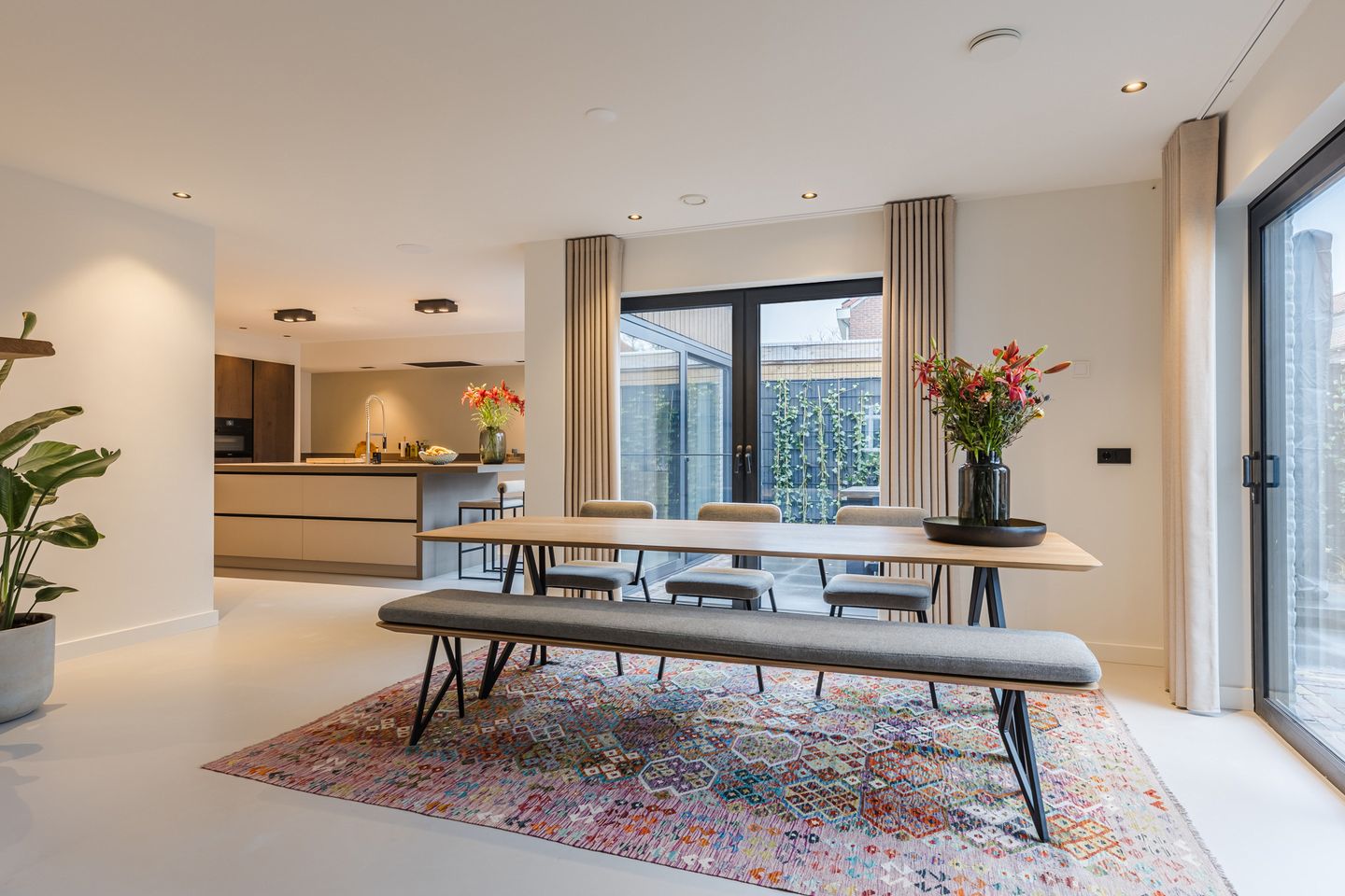 Photo 10 of Voortsepad 37