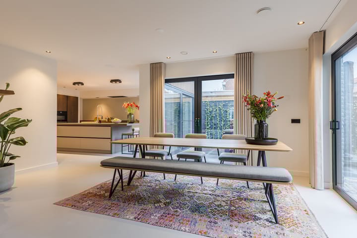 Foto 10 van Voortsepad 37