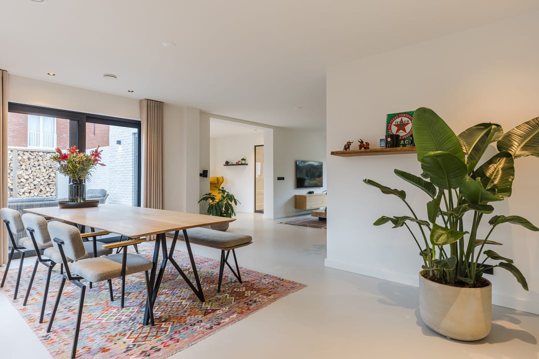 Photo 11 of Voortsepad 37