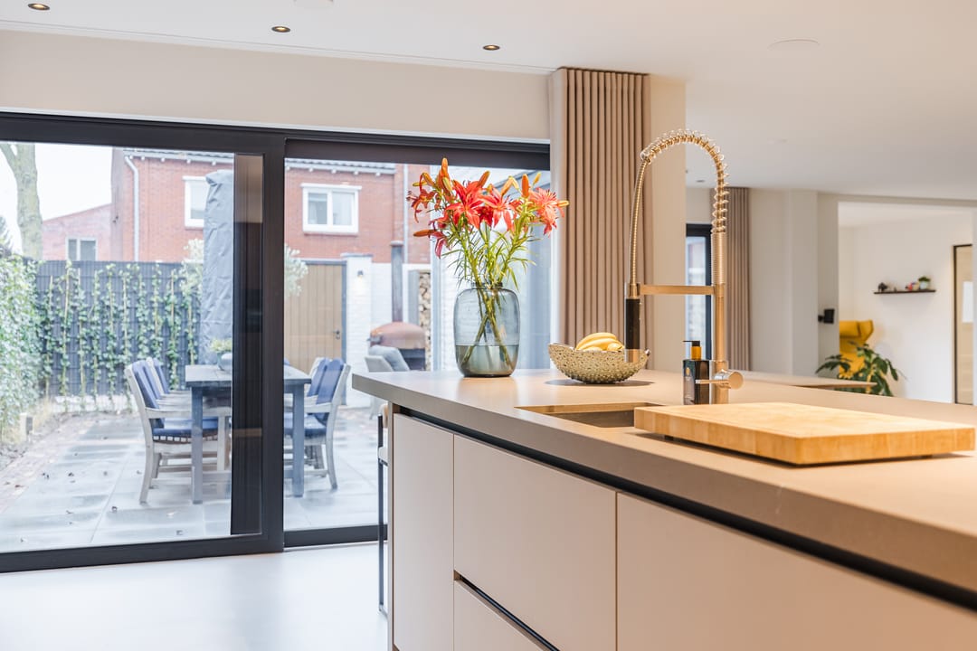 Photo 13 of Voortsepad 37