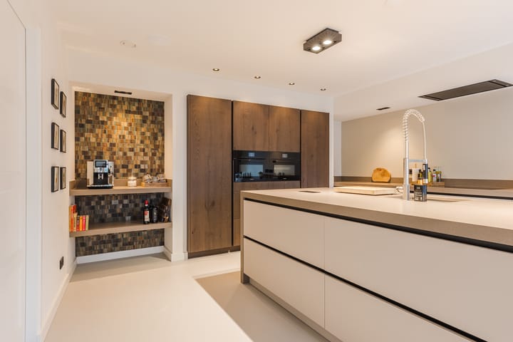 Foto 14 van Voortsepad 37