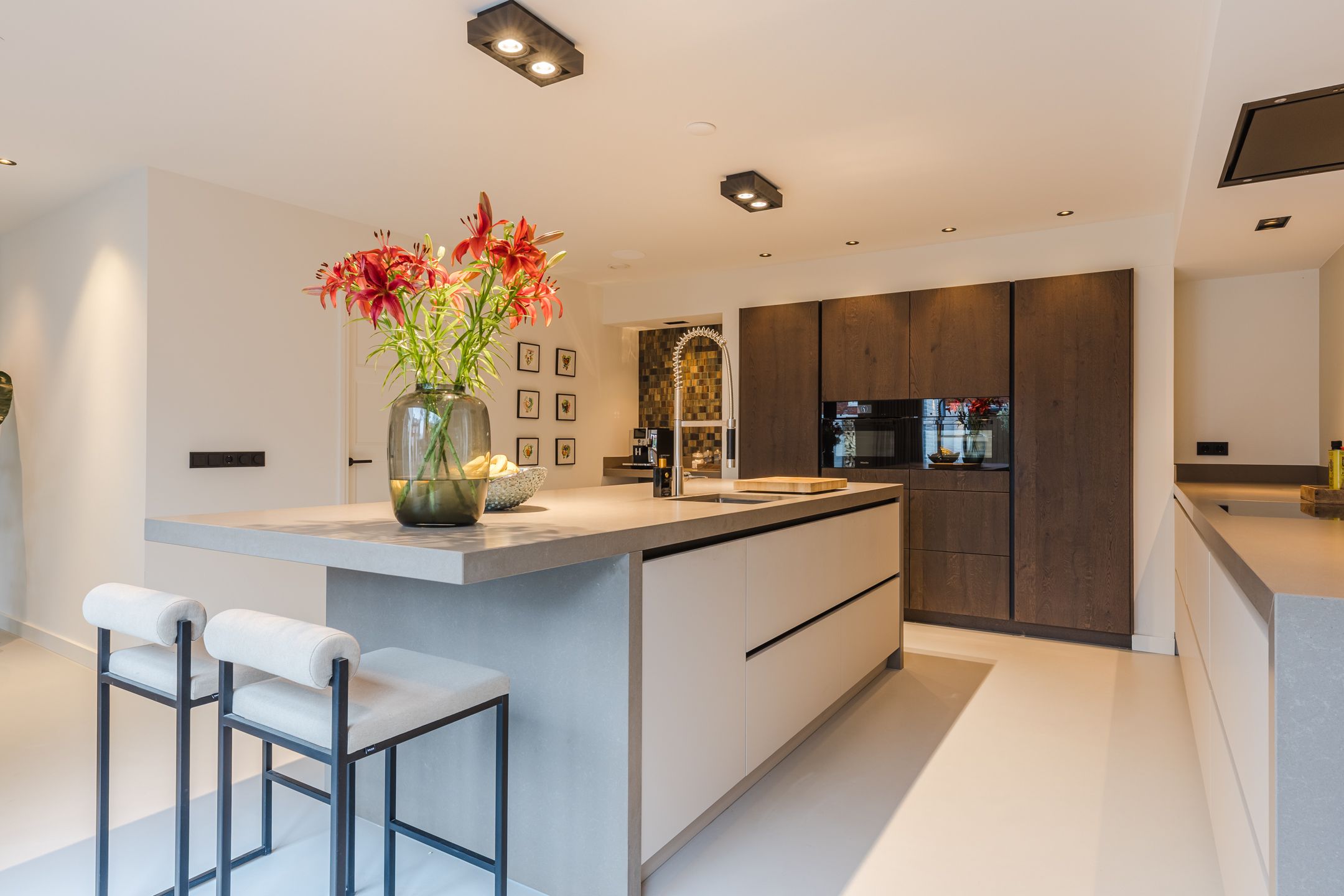 Photo 12 of Voortsepad 37