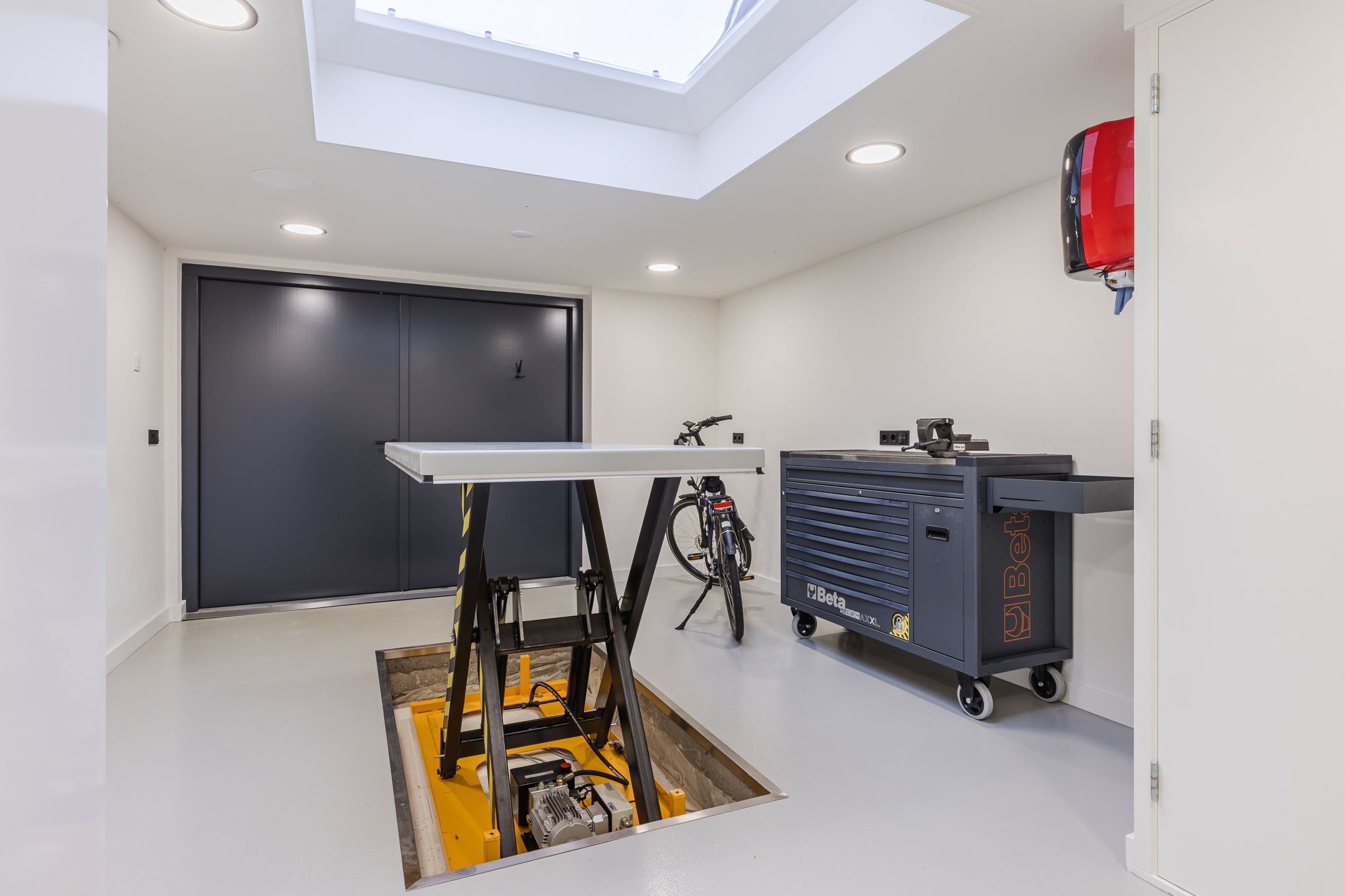 Photo 15 of Voortsepad 37