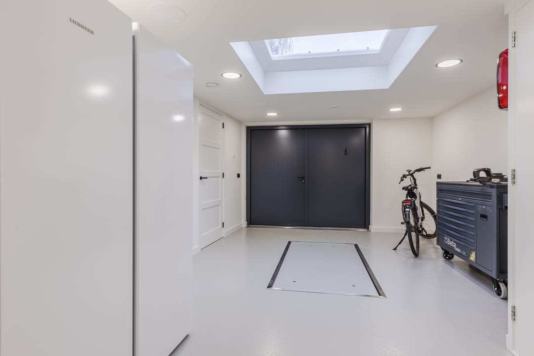 Photo 16 of Voortsepad 37