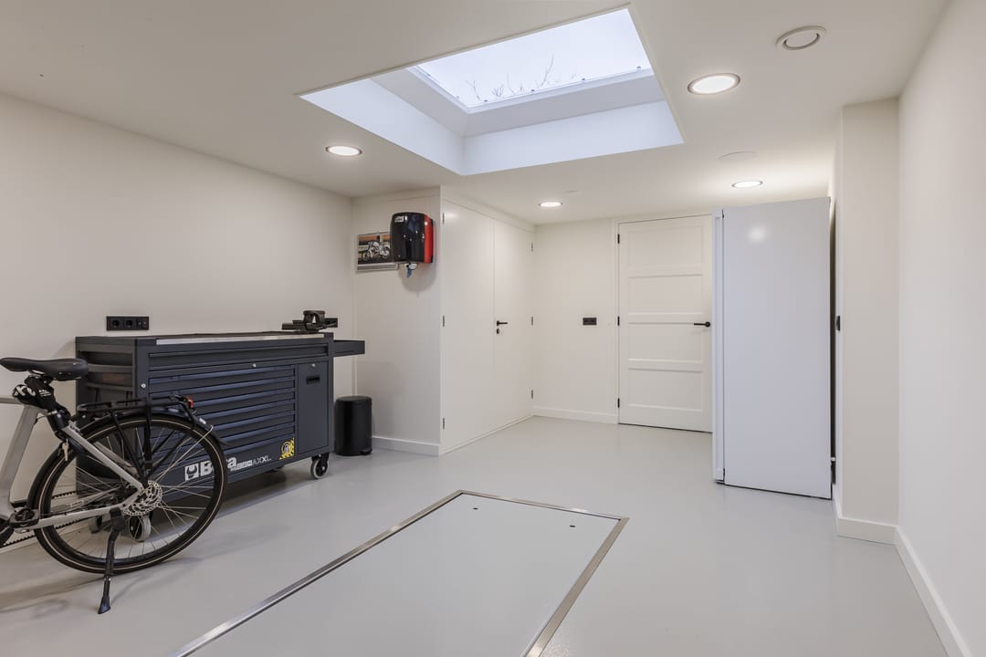 Photo 17 of Voortsepad 37