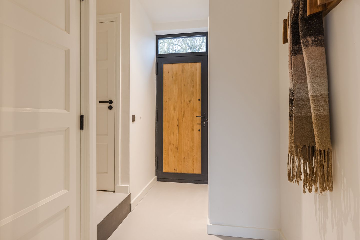 Photo 20 of Voortsepad 37