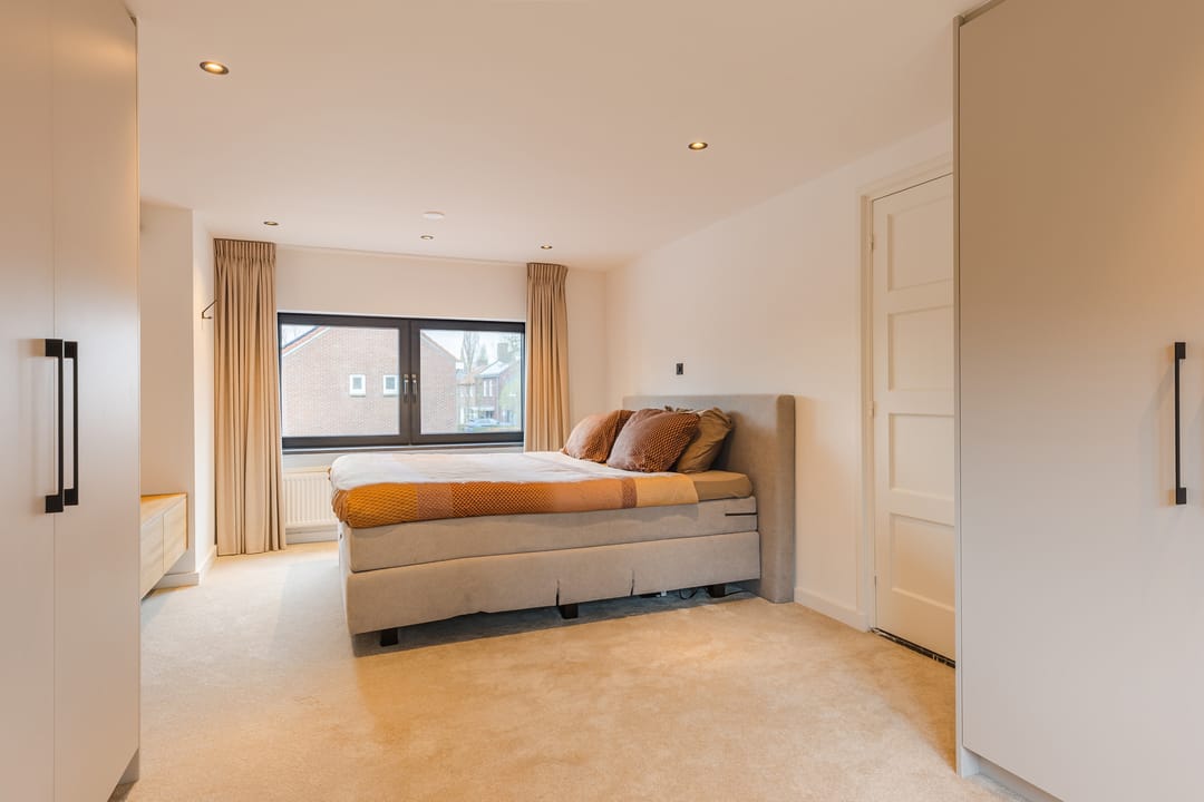 Photo 22 of Voortsepad 37