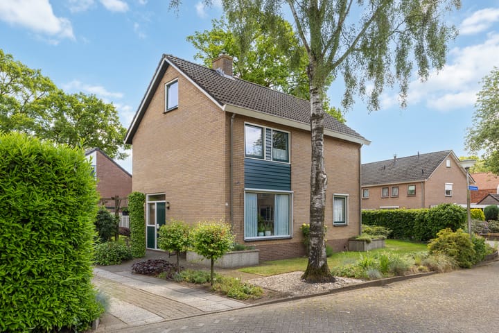 Foto 4 van Keizerskamp 2