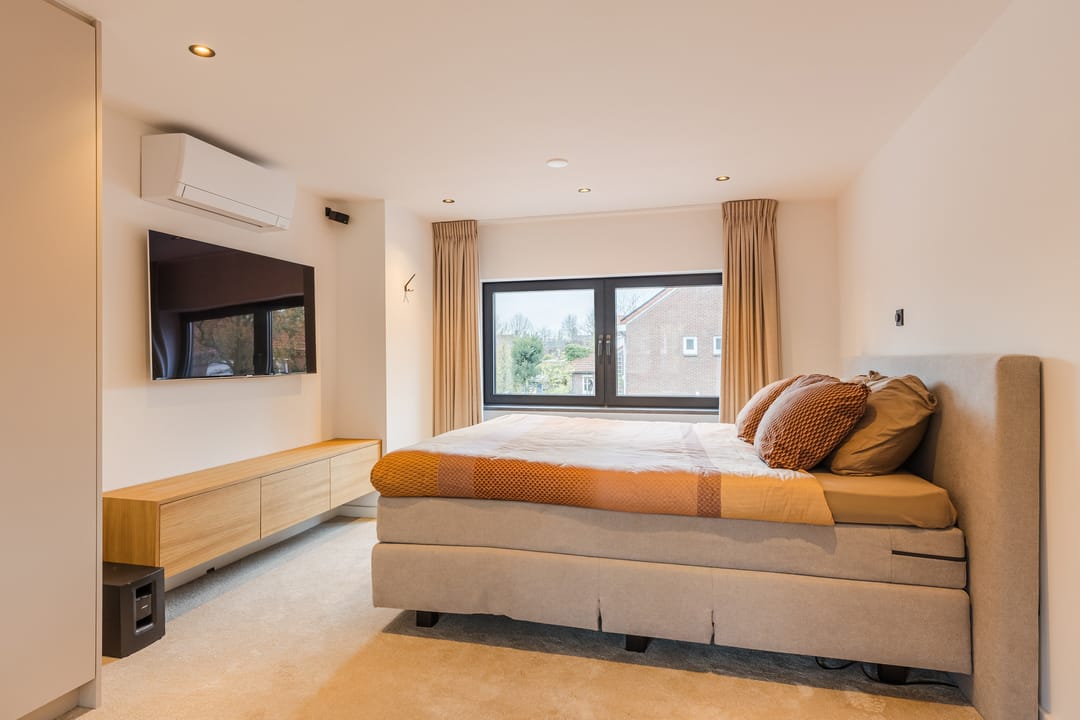 Photo 23 of Voortsepad 37