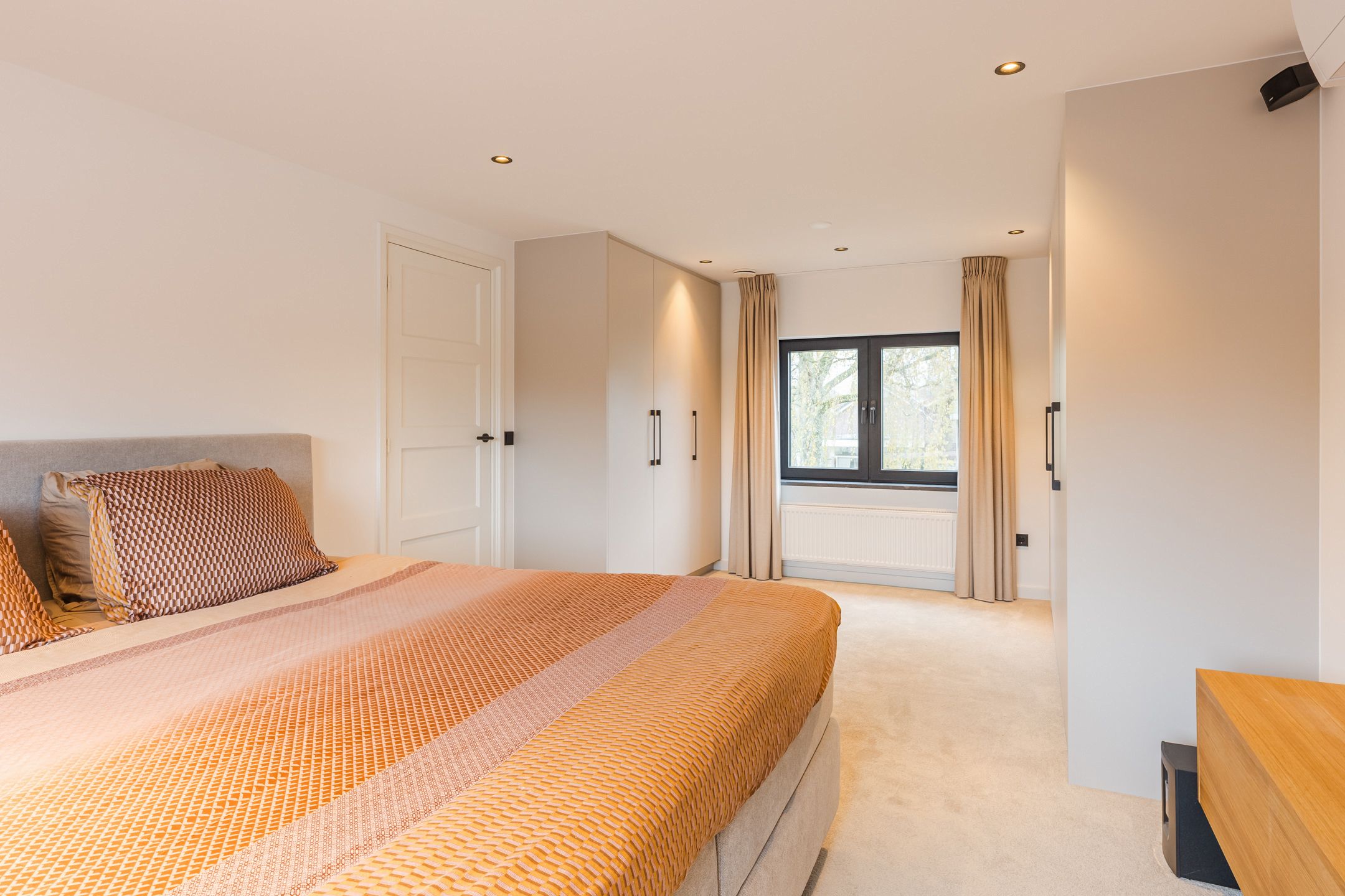 Photo 24 of Voortsepad 37