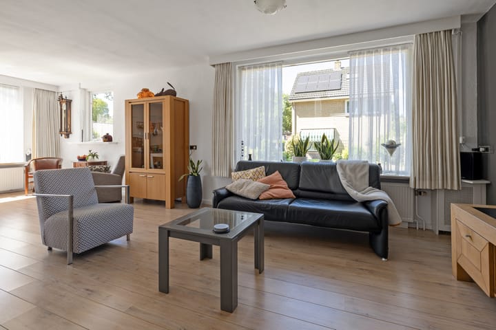 Foto 5 van Keizerskamp 2