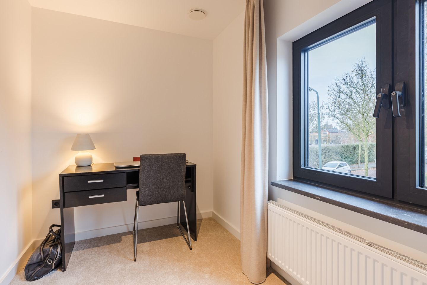 Photo 25 of Voortsepad 37