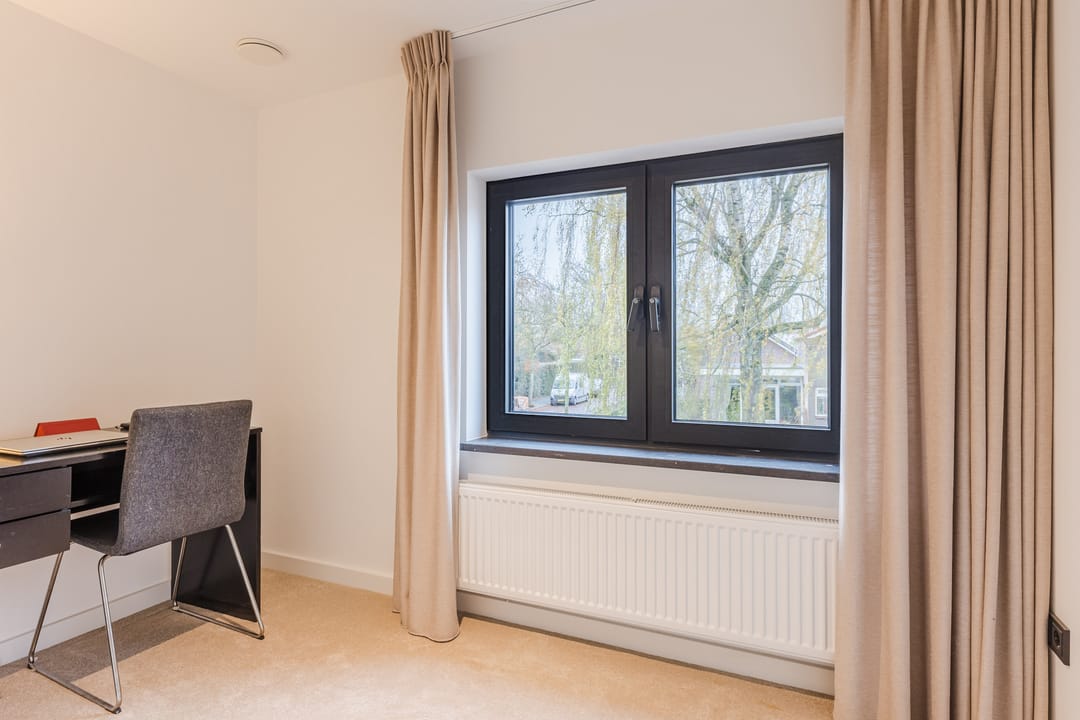 Photo 26 of Voortsepad 37