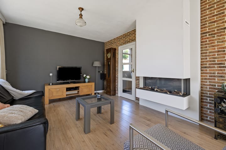 Foto 7 van Keizerskamp 2