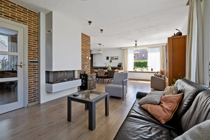 Foto 8 van Keizerskamp 2