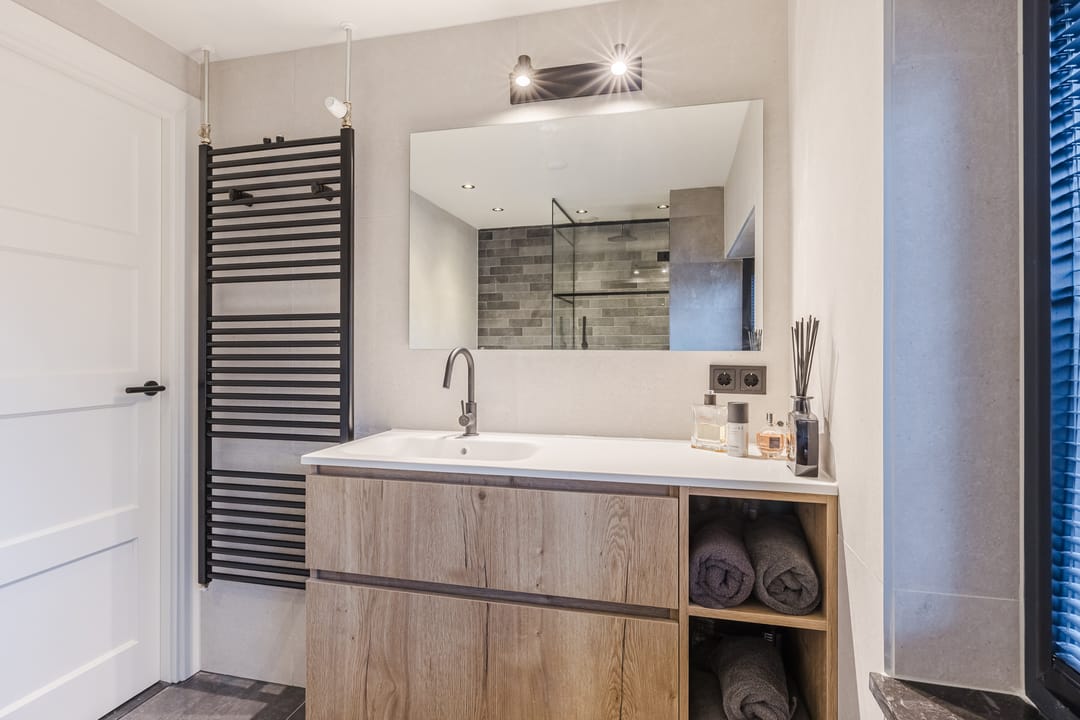 Photo 28 of Voortsepad 37