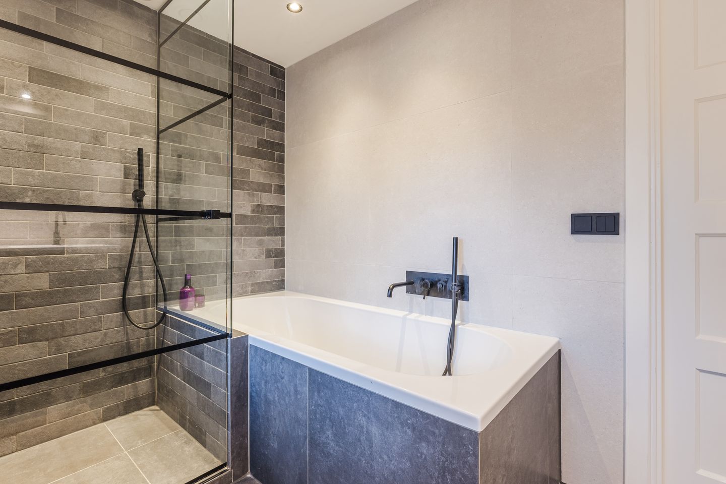 Photo 29 of Voortsepad 37