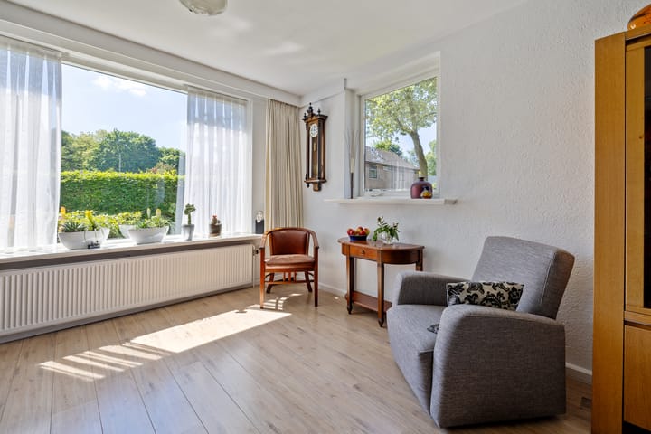 Foto 9 van Keizerskamp 2