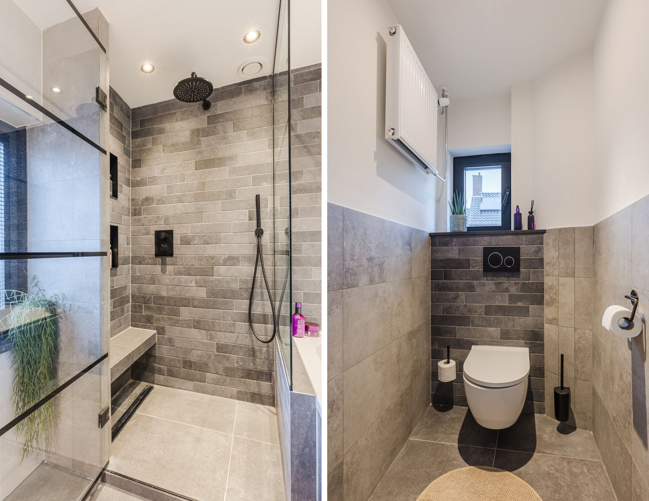 Photo 30 of Voortsepad 37